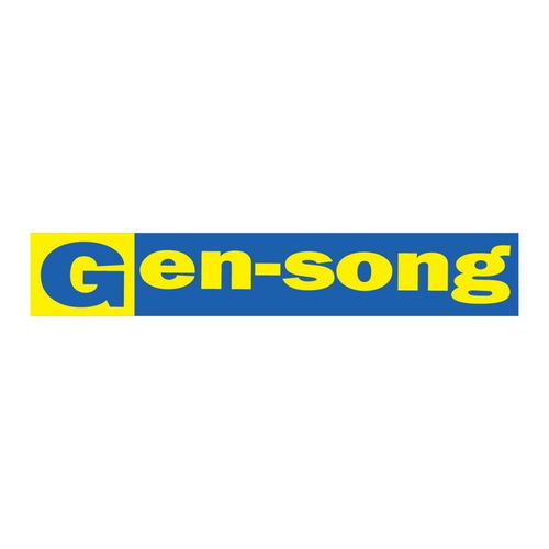 井松智能參評(píng) 維科杯 ofweek 2023中國工業(yè)自動(dòng)化與數(shù)字化行業(yè)年度品牌影響力企業(yè)獎(jiǎng)