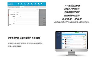 亞馬遜無貨源erp開發(fā)貼牌定制個性化定制亞馬遜無貨源線上下培訓(xùn)
